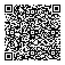 QR Code for bitcoin:bitcoin:bitcoin:bitcoin:bitcoin:bitcoin:bitcoin:bitcoin:bitcoin:bitcoin:bitcoin:bitcoin:bitcoin:bitcoin:32Me4C9us6VYoxAAsgWWCyncLmueWYNdkT