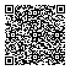 QR Code for bitcoin:bitcoin:bitcoin:bitcoin:bitcoin:bitcoin:bitcoin:bitcoin:bitcoin:bitcoin:bitcoin:bitcoin:bitcoin:bitcoin:32MuRKYdazCiS8Rpqs77eKUK7uhPmFKvzm