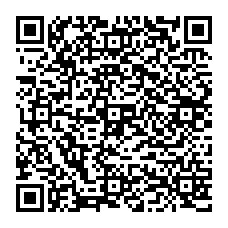 QR Code for bitcoin:bitcoin:bitcoin:bitcoin:bitcoin:bitcoin:bitcoin:bitcoin:bitcoin:bitcoin:bitcoin:bitcoin:bitcoin:bitcoin:32Mv4yfjCpHfG3dbY5KbdPyZBHatWhR4JA