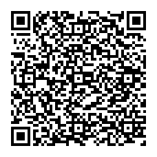 QR Code for bitcoin:bitcoin:bitcoin:bitcoin:bitcoin:bitcoin:bitcoin:bitcoin:bitcoin:bitcoin:bitcoin:bitcoin:bitcoin:bitcoin:32PE49RBaYGhk7itKsVTQcr5ojRYTgYNrb