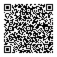 QR Code for bitcoin:bitcoin:bitcoin:bitcoin:bitcoin:bitcoin:bitcoin:bitcoin:bitcoin:bitcoin:bitcoin:bitcoin:bitcoin:bitcoin:32PexgWibbNzT8R5jbHvRuS2aFCYD2baAw