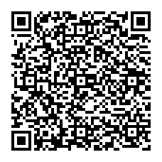 QR Code for bitcoin:bitcoin:bitcoin:bitcoin:bitcoin:bitcoin:bitcoin:bitcoin:bitcoin:bitcoin:bitcoin:bitcoin:bitcoin:bitcoin:32Rvcttsj6qsdz12Pix4HbbSgnuEQLsNa2