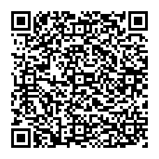 QR Code for bitcoin:bitcoin:bitcoin:bitcoin:bitcoin:bitcoin:bitcoin:bitcoin:bitcoin:bitcoin:bitcoin:bitcoin:bitcoin:bitcoin:32TR8PUpJjMVARMvPLh7fcBiFECxDHhK2j