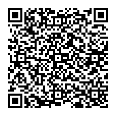 QR Code for bitcoin:bitcoin:bitcoin:bitcoin:bitcoin:bitcoin:bitcoin:bitcoin:bitcoin:bitcoin:bitcoin:bitcoin:bitcoin:bitcoin:32UFrRe1iX8MPPRS6Z1YjfMR1PZX3G5AFr