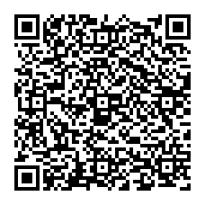 QR Code for bitcoin:bitcoin:bitcoin:bitcoin:bitcoin:bitcoin:bitcoin:bitcoin:bitcoin:bitcoin:bitcoin:bitcoin:bitcoin:bitcoin:32UWGAuMu7zqs2mRAZY5gYjD2SAAL5RfiT