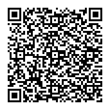 QR Code for bitcoin:bitcoin:bitcoin:bitcoin:bitcoin:bitcoin:bitcoin:bitcoin:bitcoin:bitcoin:bitcoin:bitcoin:bitcoin:bitcoin:32VBfopEiNEVDmeFiJsWd7tD2x33G1AcXi