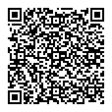 QR Code for bitcoin:bitcoin:bitcoin:bitcoin:bitcoin:bitcoin:bitcoin:bitcoin:bitcoin:bitcoin:bitcoin:bitcoin:bitcoin:bitcoin:32VT8GP3wem4F1kkLZuqx7JSfT3eGFGhXi