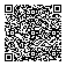 QR Code for bitcoin:bitcoin:bitcoin:bitcoin:bitcoin:bitcoin:bitcoin:bitcoin:bitcoin:bitcoin:bitcoin:bitcoin:bitcoin:bitcoin:32Wn8MQeZvXdQPjJsVCW3XucCC6FV7mgqa