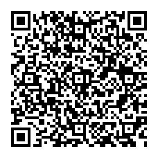 QR Code for bitcoin:bitcoin:bitcoin:bitcoin:bitcoin:bitcoin:bitcoin:bitcoin:bitcoin:bitcoin:bitcoin:bitcoin:bitcoin:bitcoin:32XyaA4gW7Pyvb2VaMncNwAby8bWoEARp1