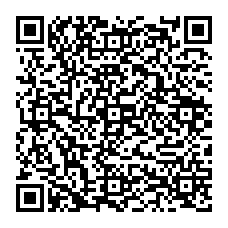 QR Code for bitcoin:bitcoin:bitcoin:bitcoin:bitcoin:bitcoin:bitcoin:bitcoin:bitcoin:bitcoin:bitcoin:bitcoin:bitcoin:bitcoin:32Z1cGfpJ1o7X723ePUuGd6a8xYDQMmbvb