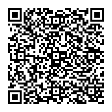 QR Code for bitcoin:bitcoin:bitcoin:bitcoin:bitcoin:bitcoin:bitcoin:bitcoin:bitcoin:bitcoin:bitcoin:bitcoin:bitcoin:bitcoin:32ZHDX8NVPVsEKwSaSfFL27eo7xM5Q1j6U