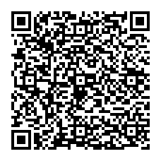QR Code for bitcoin:bitcoin:bitcoin:bitcoin:bitcoin:bitcoin:bitcoin:bitcoin:bitcoin:bitcoin:bitcoin:bitcoin:bitcoin:bitcoin:32Ztscsib2W3TL3RctgXRyZBCtemRaPWeV