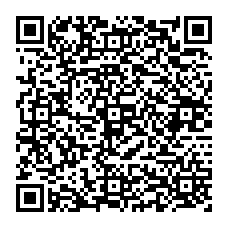 QR Code for bitcoin:bitcoin:bitcoin:bitcoin:bitcoin:bitcoin:bitcoin:bitcoin:bitcoin:bitcoin:bitcoin:bitcoin:bitcoin:bitcoin:32cD6rQ3jcaJgitT2BgBApTEA8wKFDmioR