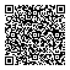 QR Code for bitcoin:bitcoin:bitcoin:bitcoin:bitcoin:bitcoin:bitcoin:bitcoin:bitcoin:bitcoin:bitcoin:bitcoin:bitcoin:bitcoin:32cuxcB1SiryCABPL93YKCPctAmgCPYhPR