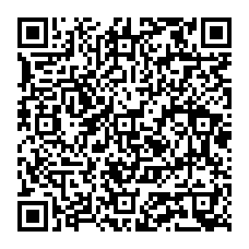 QR Code for bitcoin:bitcoin:bitcoin:bitcoin:bitcoin:bitcoin:bitcoin:bitcoin:bitcoin:bitcoin:bitcoin:bitcoin:bitcoin:bitcoin:32dMCTzyeRFumtpP34CDTPLHfPDTSUL7AS