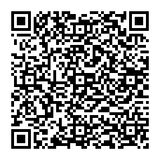 QR Code for bitcoin:bitcoin:bitcoin:bitcoin:bitcoin:bitcoin:bitcoin:bitcoin:bitcoin:bitcoin:bitcoin:bitcoin:bitcoin:bitcoin:32dWzoBJPRchdfbYuMoCihqfmTtLcG8gpd