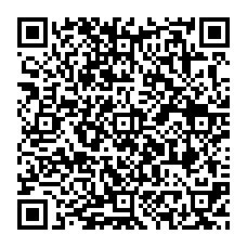 QR Code for bitcoin:bitcoin:bitcoin:bitcoin:bitcoin:bitcoin:bitcoin:bitcoin:bitcoin:bitcoin:bitcoin:bitcoin:bitcoin:bitcoin:32edEUVcbprdKZe9PwCeSnjwFUjxncv3HC