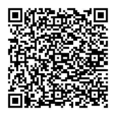 QR Code for bitcoin:bitcoin:bitcoin:bitcoin:bitcoin:bitcoin:bitcoin:bitcoin:bitcoin:bitcoin:bitcoin:bitcoin:bitcoin:bitcoin:32fBfGS2DE7nsM7gTJAR9W1kioRMf1VCcF