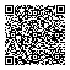 QR Code for bitcoin:bitcoin:bitcoin:bitcoin:bitcoin:bitcoin:bitcoin:bitcoin:bitcoin:bitcoin:bitcoin:bitcoin:bitcoin:bitcoin:32fTvFAEdboEycy2E7uyhCUPDfdLPLfSa2