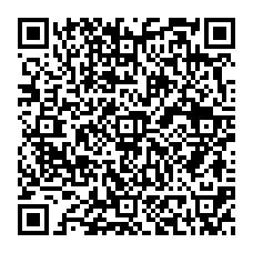 QR Code for bitcoin:bitcoin:bitcoin:bitcoin:bitcoin:bitcoin:bitcoin:bitcoin:bitcoin:bitcoin:bitcoin:bitcoin:bitcoin:bitcoin:32fdjdQeD9uKeFb2F4nxb7eR7ojXAkHNET