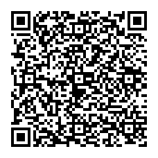 QR Code for bitcoin:bitcoin:bitcoin:bitcoin:bitcoin:bitcoin:bitcoin:bitcoin:bitcoin:bitcoin:bitcoin:bitcoin:bitcoin:bitcoin:32hdPSpfgAXuoA6wToQu3JfQAVDoLPuB5Q