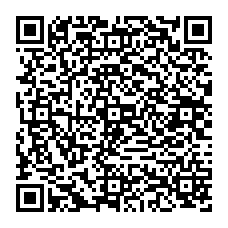 QR Code for bitcoin:bitcoin:bitcoin:bitcoin:bitcoin:bitcoin:bitcoin:bitcoin:bitcoin:bitcoin:bitcoin:bitcoin:bitcoin:bitcoin:32iXJKunk4vCdnc2DqAbsS4GiBk6LbQUTK