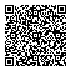 QR Code for bitcoin:bitcoin:bitcoin:bitcoin:bitcoin:bitcoin:bitcoin:bitcoin:bitcoin:bitcoin:bitcoin:bitcoin:bitcoin:bitcoin:32igTyBeEjDWjZSMDKYppAt3zDWkXGJofZ
