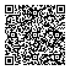 QR Code for bitcoin:bitcoin:bitcoin:bitcoin:bitcoin:bitcoin:bitcoin:bitcoin:bitcoin:bitcoin:bitcoin:bitcoin:bitcoin:bitcoin:32kqB1cK2PQSjKYmV6bv8rnE3Ri321w2US