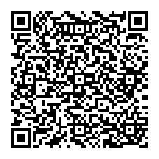 QR Code for bitcoin:bitcoin:bitcoin:bitcoin:bitcoin:bitcoin:bitcoin:bitcoin:bitcoin:bitcoin:bitcoin:bitcoin:bitcoin:bitcoin:32maeJ9SqBGeQFGPyTTixB5ML8927bRqnY
