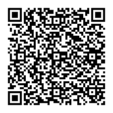 QR Code for bitcoin:bitcoin:bitcoin:bitcoin:bitcoin:bitcoin:bitcoin:bitcoin:bitcoin:bitcoin:bitcoin:bitcoin:bitcoin:bitcoin:32mzBNHutdRgA9bu2TJ3uRubNFwNuXpho7