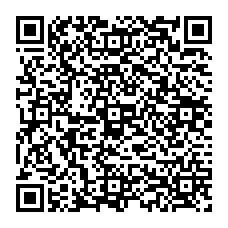 QR Code for bitcoin:bitcoin:bitcoin:bitcoin:bitcoin:bitcoin:bitcoin:bitcoin:bitcoin:bitcoin:bitcoin:bitcoin:bitcoin:bitcoin:32nkLdD3x2dUezU84EsFp3dM3yJDR6dmxY