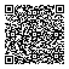 QR Code for bitcoin:bitcoin:bitcoin:bitcoin:bitcoin:bitcoin:bitcoin:bitcoin:bitcoin:bitcoin:bitcoin:bitcoin:bitcoin:bitcoin:32qo7bD8pp9eNdVHH1b299vYzBR1DM5bSo