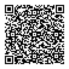 QR Code for bitcoin:bitcoin:bitcoin:bitcoin:bitcoin:bitcoin:bitcoin:bitcoin:bitcoin:bitcoin:bitcoin:bitcoin:bitcoin:bitcoin:32rKJC17MPq9ZaYvumWMfGWJ4XEoMCbUkf