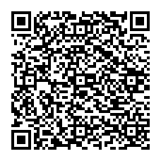 QR Code for bitcoin:bitcoin:bitcoin:bitcoin:bitcoin:bitcoin:bitcoin:bitcoin:bitcoin:bitcoin:bitcoin:bitcoin:bitcoin:bitcoin:32s5Ec484KBpAwrdQ5Jq1VCnK4FQDirD8C
