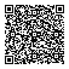 QR Code for bitcoin:bitcoin:bitcoin:bitcoin:bitcoin:bitcoin:bitcoin:bitcoin:bitcoin:bitcoin:bitcoin:bitcoin:bitcoin:bitcoin:32sGJGQFPmpMuQFDedyDT5wLhPFXoQD5fA