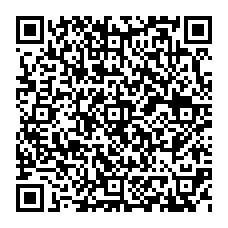 QR Code for bitcoin:bitcoin:bitcoin:bitcoin:bitcoin:bitcoin:bitcoin:bitcoin:bitcoin:bitcoin:bitcoin:bitcoin:bitcoin:bitcoin:32sTep2kcS4KsdMHLE7FFtVwiYg674MSbB