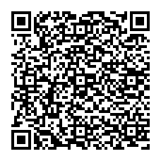 QR Code for bitcoin:bitcoin:bitcoin:bitcoin:bitcoin:bitcoin:bitcoin:bitcoin:bitcoin:bitcoin:bitcoin:bitcoin:bitcoin:bitcoin:32ta89sKYadSTso379UmthyookTAbj1ixM