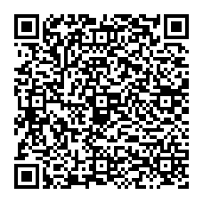 QR Code for bitcoin:bitcoin:bitcoin:bitcoin:bitcoin:bitcoin:bitcoin:bitcoin:bitcoin:bitcoin:bitcoin:bitcoin:bitcoin:bitcoin:32ujy3sD8mL7GSbb61kwoi3WHCsqAsSjAS