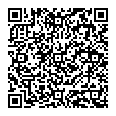 QR Code for bitcoin:bitcoin:bitcoin:bitcoin:bitcoin:bitcoin:bitcoin:bitcoin:bitcoin:bitcoin:bitcoin:bitcoin:bitcoin:bitcoin:32wNiUNJBv2LBudGDd8CEbe5YByttgP4pG
