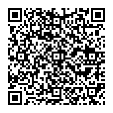 QR Code for bitcoin:bitcoin:bitcoin:bitcoin:bitcoin:bitcoin:bitcoin:bitcoin:bitcoin:bitcoin:bitcoin:bitcoin:bitcoin:bitcoin:32xeDAQ1f8qaDsaaMqnv8sJKLTYNc9MRs9