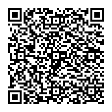 QR Code for bitcoin:bitcoin:bitcoin:bitcoin:bitcoin:bitcoin:bitcoin:bitcoin:bitcoin:bitcoin:bitcoin:bitcoin:bitcoin:bitcoin:32zZLf6BkbLew4RVsLCkB99CLb8LWMfv5F
