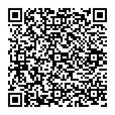 QR Code for bitcoin:bitcoin:bitcoin:bitcoin:bitcoin:bitcoin:bitcoin:bitcoin:bitcoin:bitcoin:bitcoin:bitcoin:bitcoin:bitcoin:32zf6MpriAffFBcRc8SGPErbMDqPyzpD27