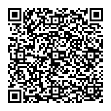 QR Code for bitcoin:bitcoin:bitcoin:bitcoin:bitcoin:bitcoin:bitcoin:bitcoin:bitcoin:bitcoin:bitcoin:bitcoin:bitcoin:bitcoin:331GaJWLEvd6kPusWLF4txJxt1iw7cdK4V