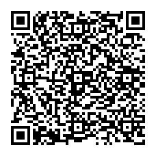 QR Code for bitcoin:bitcoin:bitcoin:bitcoin:bitcoin:bitcoin:bitcoin:bitcoin:bitcoin:bitcoin:bitcoin:bitcoin:bitcoin:bitcoin:332AXMmkfDYoRuH4UGoS7BpgmvzYQurcMq