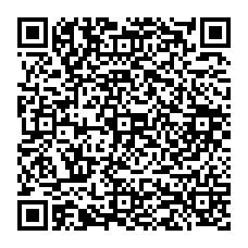 QR Code for bitcoin:bitcoin:bitcoin:bitcoin:bitcoin:bitcoin:bitcoin:bitcoin:bitcoin:bitcoin:bitcoin:bitcoin:bitcoin:bitcoin:332CHv9qcpAdWVQLS3LPkbYFPN7d18df23