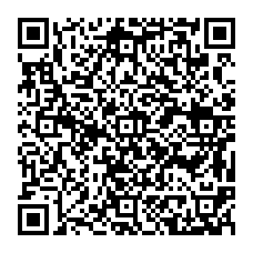 QR Code for bitcoin:bitcoin:bitcoin:bitcoin:bitcoin:bitcoin:bitcoin:bitcoin:bitcoin:bitcoin:bitcoin:bitcoin:bitcoin:bitcoin:3333nirWSyJV7d8ZeGJYXrmVRxZrU6rLkt