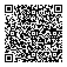 QR Code for bitcoin:bitcoin:bitcoin:bitcoin:bitcoin:bitcoin:bitcoin:bitcoin:bitcoin:bitcoin:bitcoin:bitcoin:bitcoin:bitcoin:335dTPatvK3mDgM92JaTAo7JnFPTgitwVs