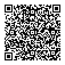 QR Code for bitcoin:bitcoin:bitcoin:bitcoin:bitcoin:bitcoin:bitcoin:bitcoin:bitcoin:bitcoin:bitcoin:bitcoin:bitcoin:bitcoin:337RfngTLRTpU7RT9sKWQWDdmfcdmWnugi