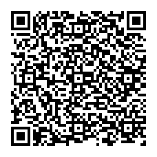 QR Code for bitcoin:bitcoin:bitcoin:bitcoin:bitcoin:bitcoin:bitcoin:bitcoin:bitcoin:bitcoin:bitcoin:bitcoin:bitcoin:bitcoin:337VCaQ6Uwt8adtSp4Hi9GzWM2JRLauZFi