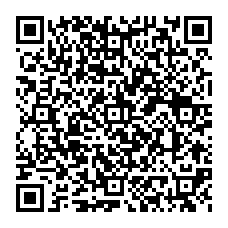 QR Code for bitcoin:bitcoin:bitcoin:bitcoin:bitcoin:bitcoin:bitcoin:bitcoin:bitcoin:bitcoin:bitcoin:bitcoin:bitcoin:bitcoin:338KKo7fkMVyFPAtskcJA2byUejis7oix4